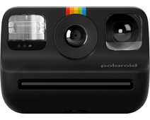 Polaroid Go 2 Black