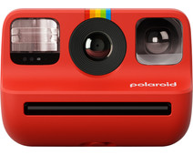 Polaroid Go vs Polaroid Now vs Polaroid Now+ - Coolblue - anything