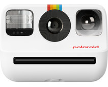 Polaroid Go 2 White