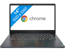 Lenovo IdeaPad 3 Chromebook 14M836 82KN002NMH