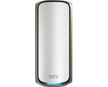 NETGEAR Orbi 970 WiFi 7 Expansion