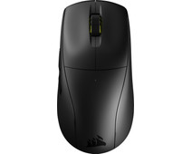 Corsair M75 Air Wireless Gaming Muis