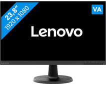 Lenovo D24-40