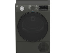 Beko B5T60230M SaveWater