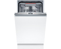 Bosch SPV4EMX24E