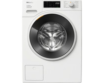 Miele WSE 463 WCS PowerWash