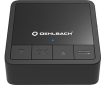 Oehlbach BTR Innovation 5.2