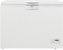 Beko HSM29540