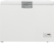 Beko HSM22340