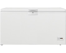 Beko HSM46740