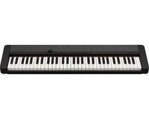 Casio CT-S1 Zwart