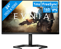 Philips Evnia 24M1N3200ZS/00