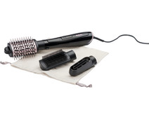 BaByliss Style Smooth 1000 AS128E