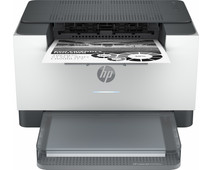 HP LaserJet M209dw