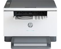 HP LaserJet MFP M234dw