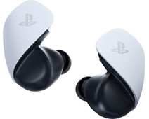 Playstation pulse elite store headset