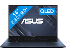 Asus vivobook 15 deals x512fa