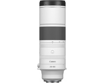 Canon RF 200-800mm f/6.3-9 IS USM