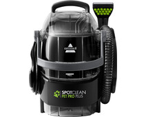 BISSELL SpotClean Pet Pro Plus