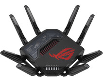 ASUS ROG Rapture GT-BE98