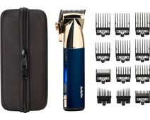 BaByliss Super-X Metal E992E