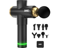 Sanbo Massage Gun Elite