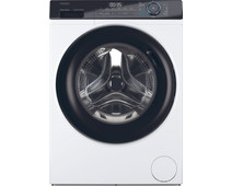 Haier HW70-B14929-DF I-Pro 3