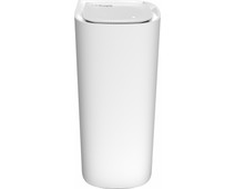 Linksys Velop Pro 7 1-Pack