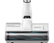 Samsung Turbo Action Brush VCA-TAB90A/VT