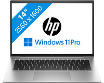 HP EliteBook 1040 G10 - 819Y0EA