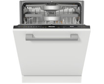 Miele G 7672 SC Vi AutoDos