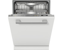 Miele G 7297 SC Vi XXL