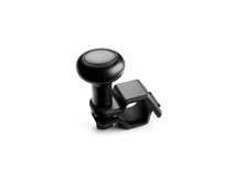 Thrustmaster Simtask Steering Kit