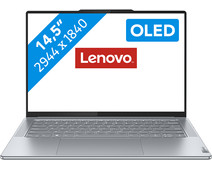 Lenovo Yoga Slim 7 OLED 14APU8 83AA0019MH