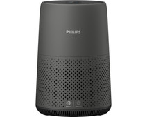 Philips 800i Serie AC0850/11