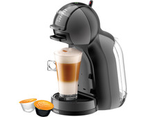 Krups NESCAFÉ Dolce Gusto Mini Me KP1238