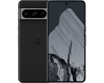 Google Pixel 8 Pro 128GB Black 5G