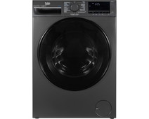 Beko B5WT5104111M SaveWater