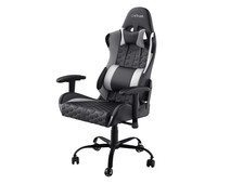 Trust GXT 705R Ryon Gaming Chair