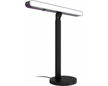 Logitech Litra Beam LX Premium Streaming lamp