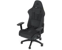 Corsair TC100 Relaxed Black