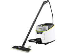 Karcher SC 5 Deluxe Signature Line