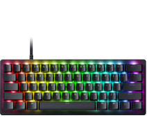 Razer Huntsman V3 Pro Mini Gaming Keyboard QWERTY