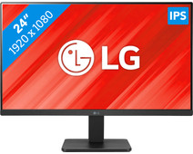 LG 24MR400-B