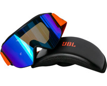 JBL Skiing Goggles