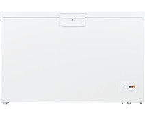 Beko HSM35050