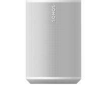 Sonos Era 100 White