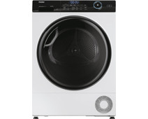 Haier HD80-A3959E-DF