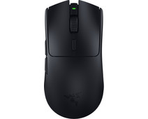 Razer Viper V3 HyperSpeed Wireless Gaming Muis