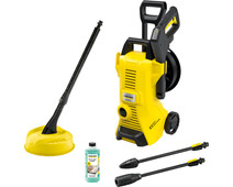 Karcher K3 Premium Power Control Home